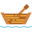 Boat icon 64x64
