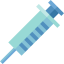 Syringe Ikona 64x64