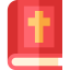 Bible biểu tượng 64x64