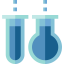 Chemistry icon 64x64