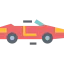Car icon 64x64