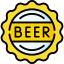 Beer Ikona 64x64