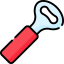 Bottle opener іконка 64x64