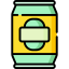 Beer Ikona 64x64