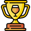 Trophy 상 64x64