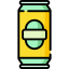 Beer Ikona 64x64
