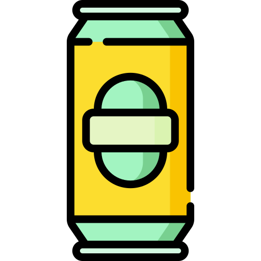 Beer icon