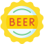 Beer Ikona 64x64