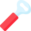 Bottle opener іконка 64x64
