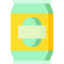 Beer Ikona 64x64