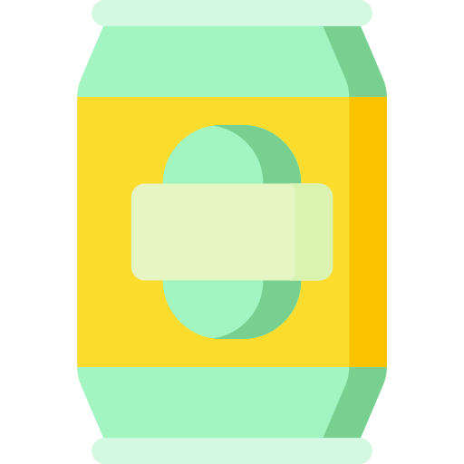 Beer icon