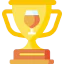 Trophy 상 64x64