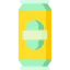 Beer Ikona 64x64