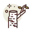 Birch icon 64x64