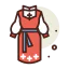 Costume icon 64x64