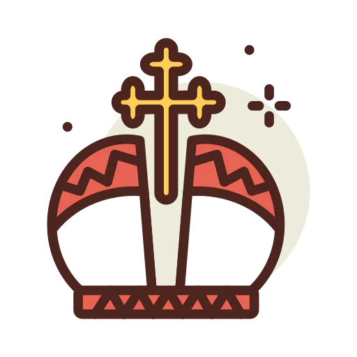 Crown icon