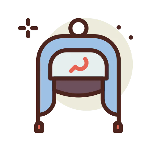 Hat icon