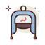 Hat Symbol 64x64