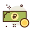 Ruble Symbol 64x64