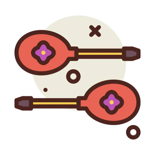 Spoons icon