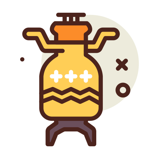 Teapot icon