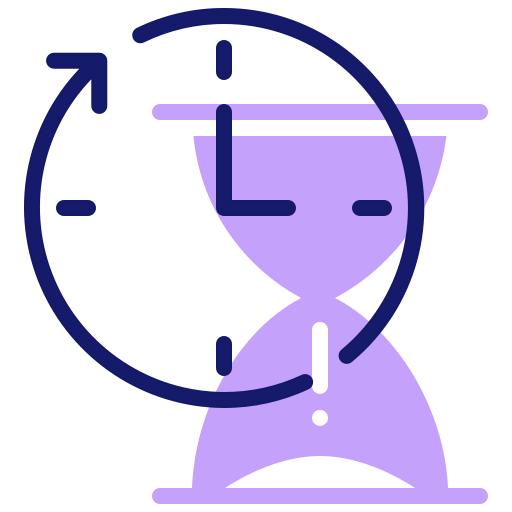 Deadline icon
