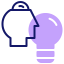 Idea іконка 64x64