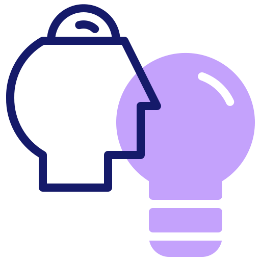 Idea icon