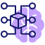 Innovation アイコン 64x64