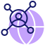 Networking 상 64x64
