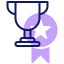 Trophy 상 64x64