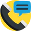 Phone icon 64x64