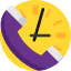 Phone icon 64x64