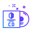 Album icon 64x64