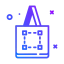 Bag icon 64x64