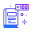 Book icon 64x64