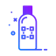 Bottle іконка 64x64