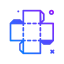 Коробка иконка 64x64
