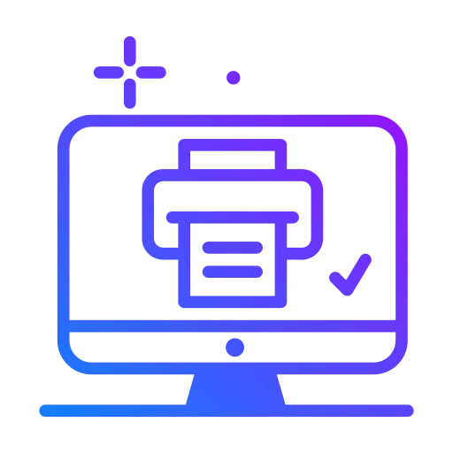 Device icon