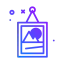 Frame іконка 64x64