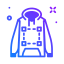 Hood іконка 64x64