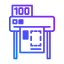 Printer biểu tượng 64x64