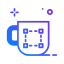 Mug アイコン 64x64