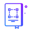 Notebook іконка 64x64