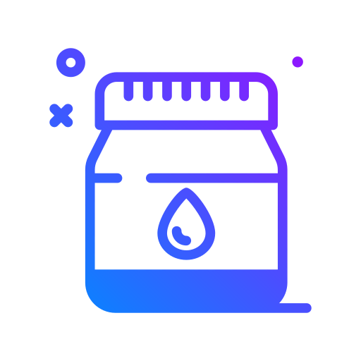 Paint icon
