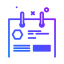 Poster Symbol 64x64