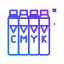 Cmyk іконка 64x64