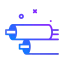 Roles іконка 64x64