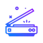 Scanner 图标 64x64