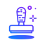 Stamp ícono 64x64